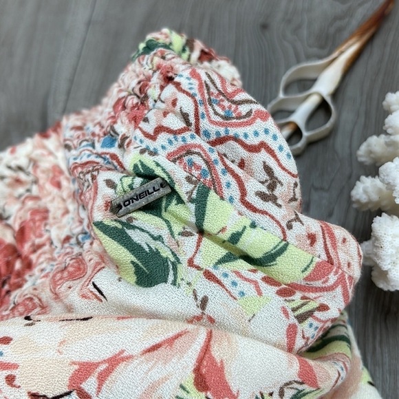 🔆O’NEILL🔆JOHNNY BEACH PANTS - Picture 13 of 13